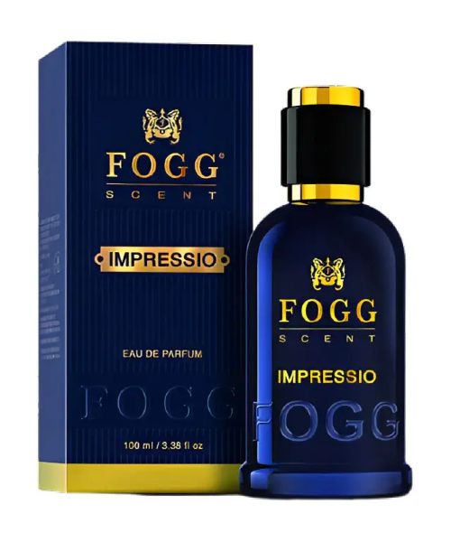 https://perfumeplaza.pk/storage/photos/1/Perfume Plaza/Impressio By Fogg - Perfume plaza.jpg